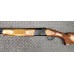 Canuck 12 Gauge 3" 28" Over Under Shotgun Used